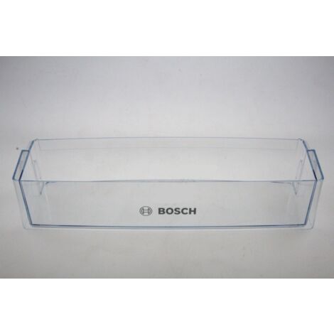 Etagère pour Réfrigérateur BOSCH 00664286