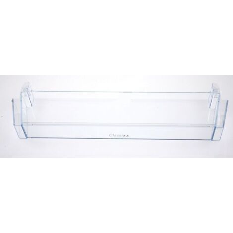 Etagere pour Réfrigérateur BOSCH 00740228