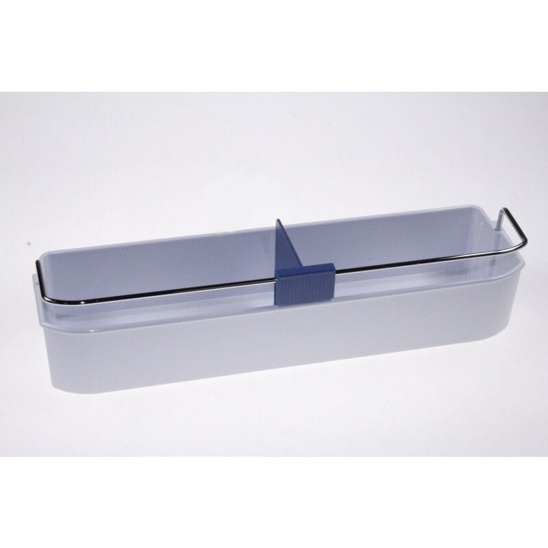 Bosch - Etagère pour Réfrigérateur 00356150