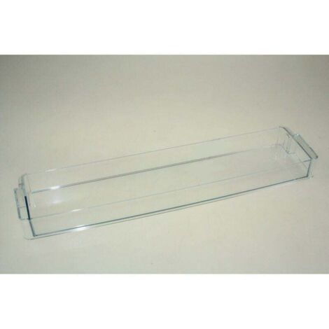 ETAGERE POUR REFRIGERATEUR BOSCH B/S/H