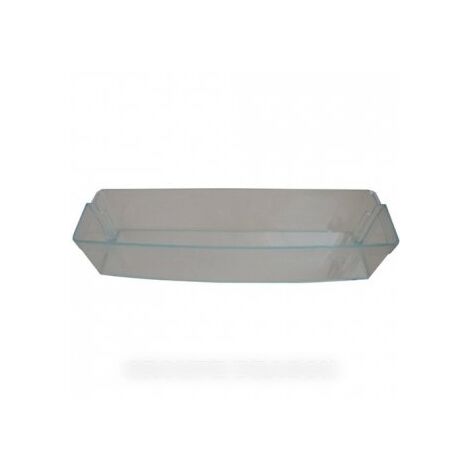 Etagère pour Réfrigérateur SIEMENS 00354393