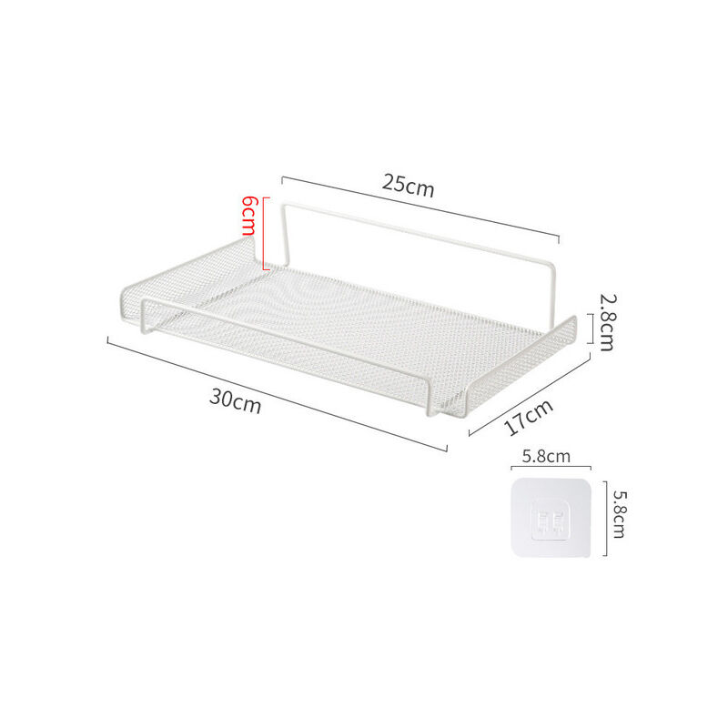 Feiyue - tagère pour routeur Wifi Support pour décodeur tv de salon