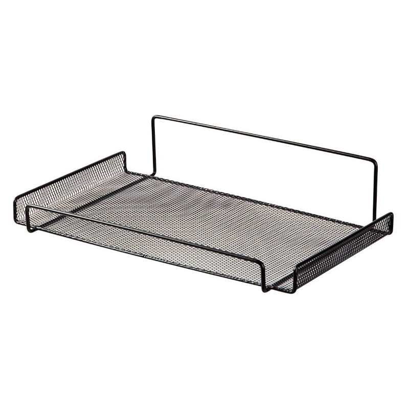 Feiyue - tagère pour routeur Wifi Support pour décodeur tv de salon