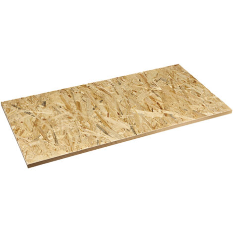 Étagère Pour Support Art.Riposb Cm 50X100