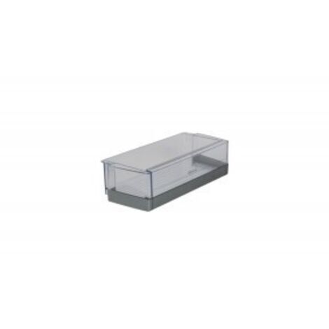 ETAGÈRE, Réfrigérateur, 0067396000673960