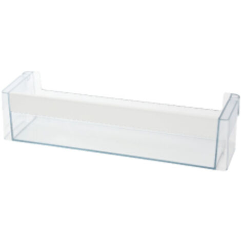ETAGERE REFRIGERATEUR 00709638 Siemens