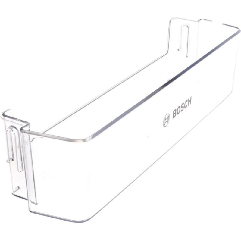 Bosch - Etagere refrigerateur d'origine