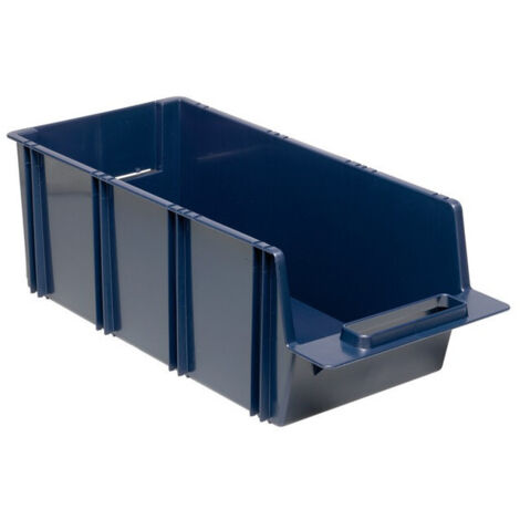 Etagère tiroir B.210xT.465xH.161mm pour produit Nr.795598,795608-795610 (Par 12)