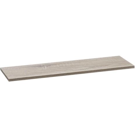 Etagère twinfix 58cm - 5five