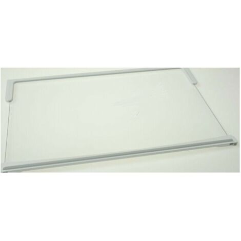 ETAGERE VERRE pour refrigerateur FAB30VE6 SMEG