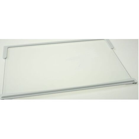 Etagere verre pour Refrigerateur SMEG  775651008