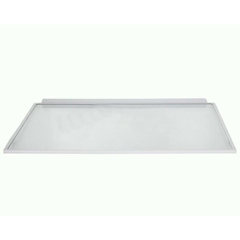 Tagère Verre Réfrigérateur Balay 4 Kf78B1210 660089