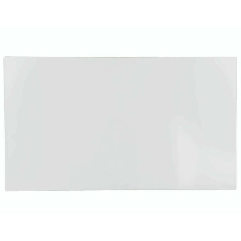 Tagère Verre Réfrigérateur Liebherr 21576068 7271476