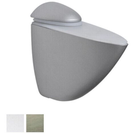Étagère Zama Reg Chrome 75 H 53 Rm10 Mital