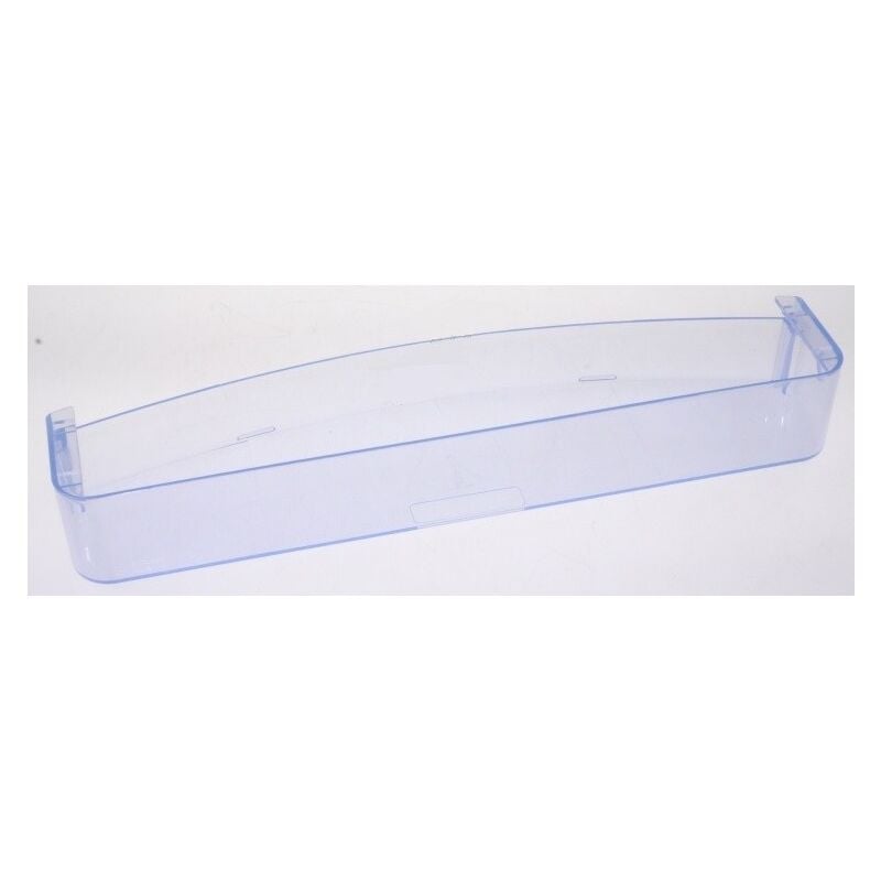 Dometic - balconnet intermédiaire 41,5 cm pour réfrigérateur