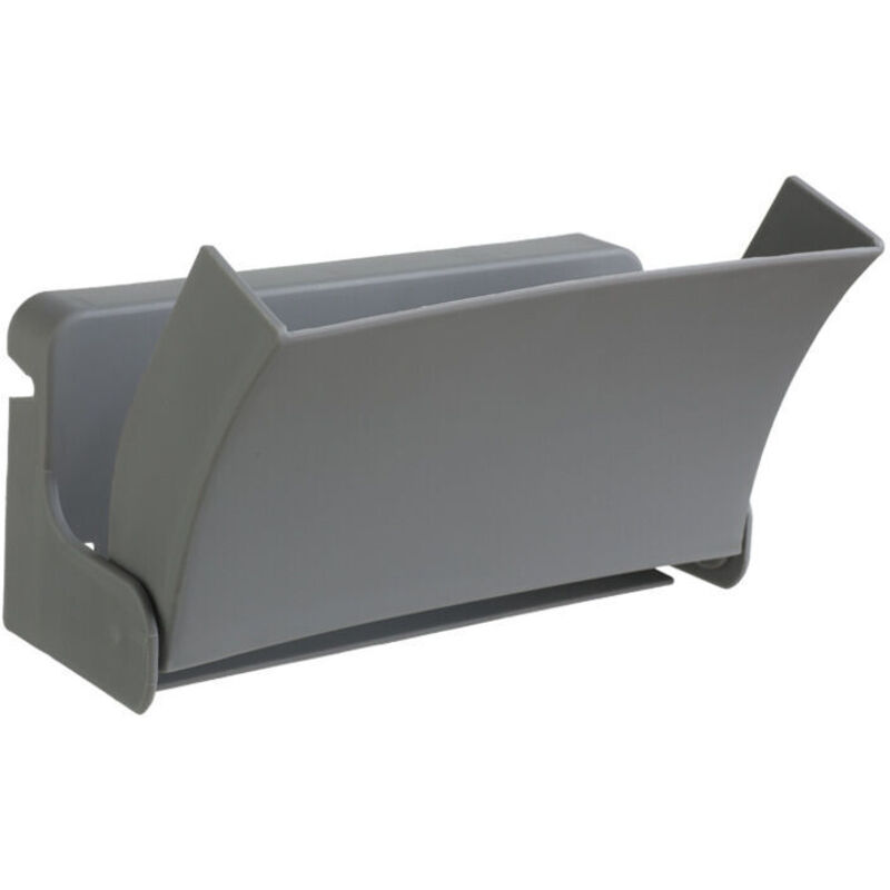 Étagères à chaussures murales pliables - Rangement mural pliable pour chaussures pour étagère murale, sans perçage, couloir et cintre de couloir,