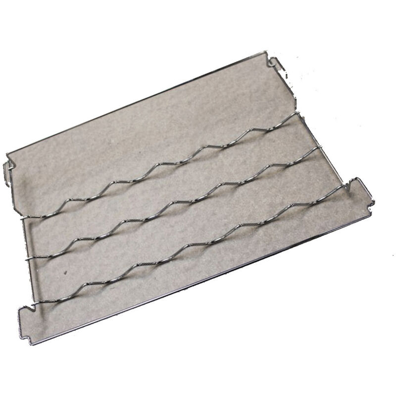 Etagères à vin 580X387X95 mm