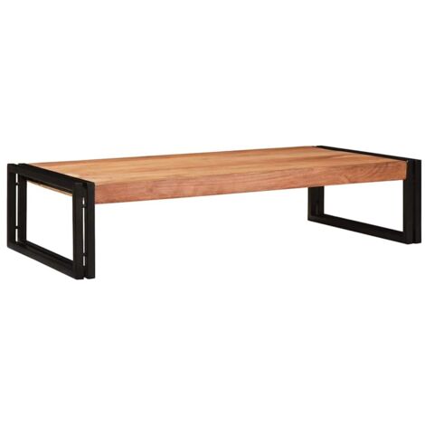 Étagères de rangement，Étagère de salle de bain avec Étagères de rangement，Étagère 100 x 50 x 23 cm CFW57384