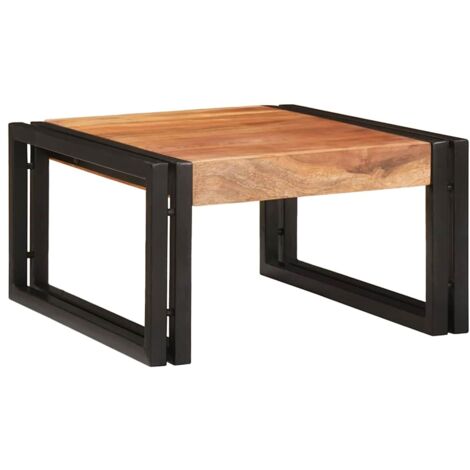 Étagères de rangement，Étagère de salle de bain avec Étagères de rangement，Étagère 40 x 50 x 23 cm CFW14197