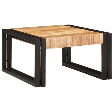 Étagères de rangement，Étagère de salle de bain avec Étagères de rangement，Étagère 40 x 50 x 23 cm CFW40318