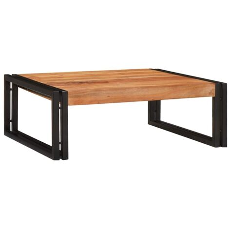 Étagères de rangement，Étagère de salle de bain avec Étagères de rangement，Étagère 65 x 50 x 23 cm CFW12768