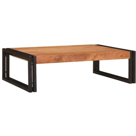 Étagères de rangement，Étagère de salle de bain avec Étagères de rangement，Étagère 80 x 50 x 23 cm CFW91686