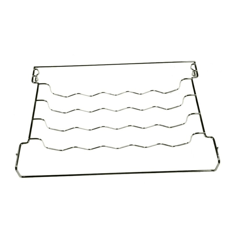 Samsung - etageres pour bouteilles 510 x 380 mm pour refrigerateur...