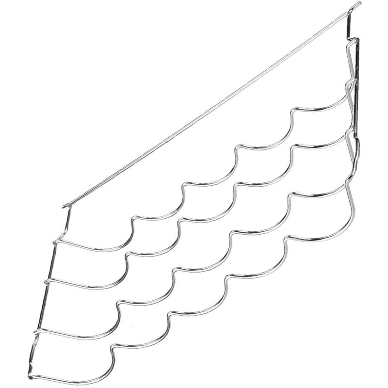 Bosch - Etagère à bouteilles d'origine 506X306 mm (00674386) Réfrigérateur, congélateur siemens