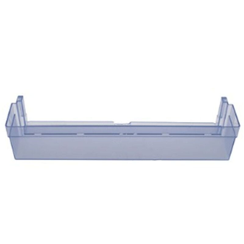 Dometic - Etagère de porte (241334351) Réfrigérateur, congélateur