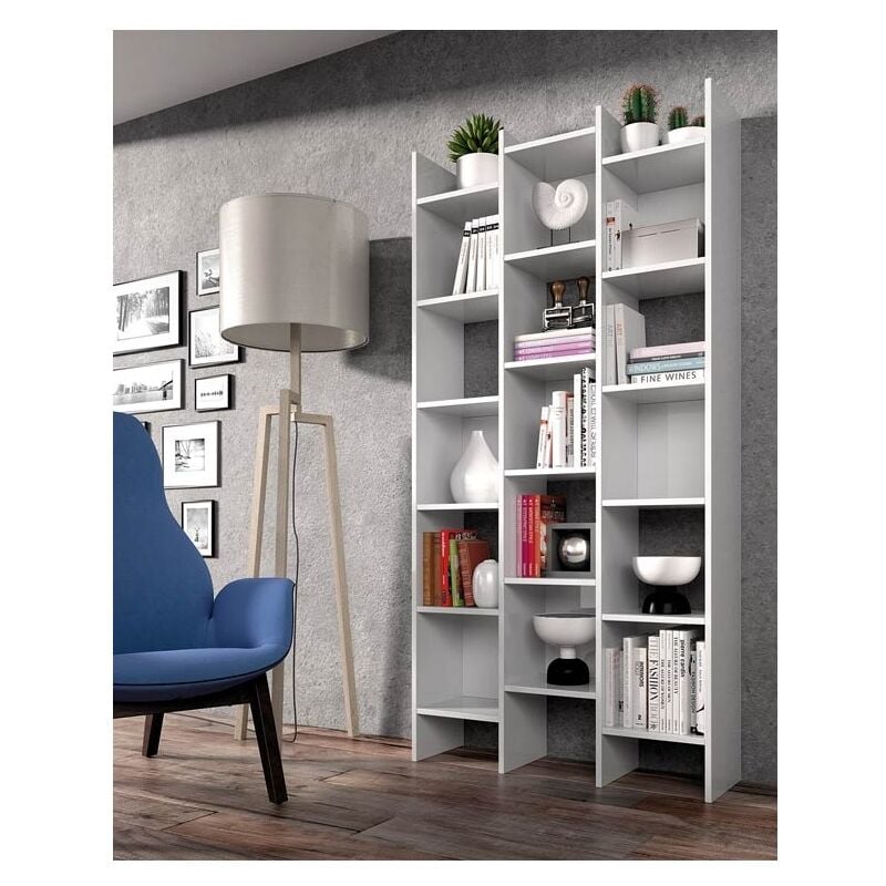 Etagère haute fidela