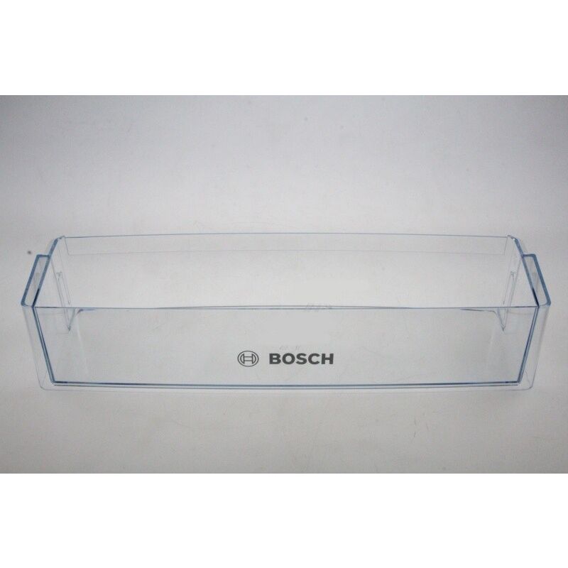 Bosch - Etagère pour Réfrigérateur 00664286