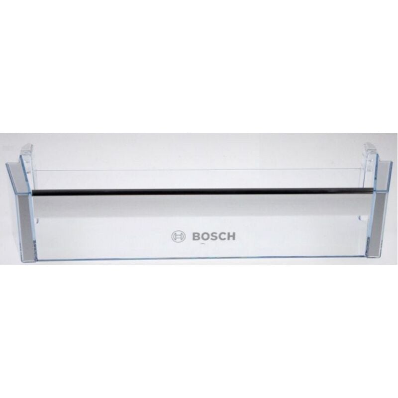 Bosch - Balconnet porte bouteille pour Réfrigérateur 00709640