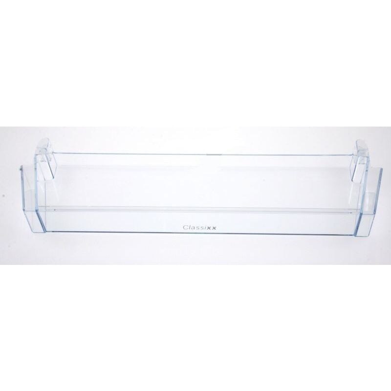 Bosch - Etagere pour Réfrigérateur 00740228