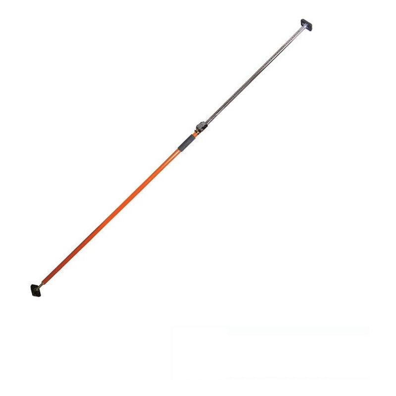 Étai 3ème main Mondelin