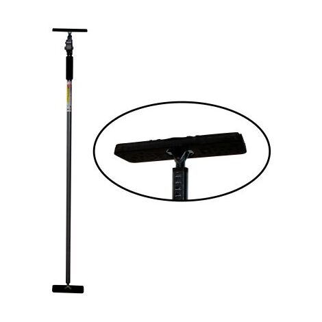 Etai 3ème main grand modèle 160 - 290 cm EDMA