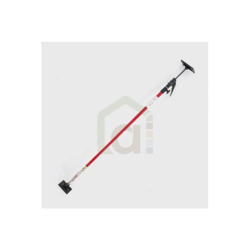 L'outil Parfait - Etai automatique 3ème main