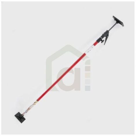 Etai automatique 3ème main, L'OUTIL PARFAIT,