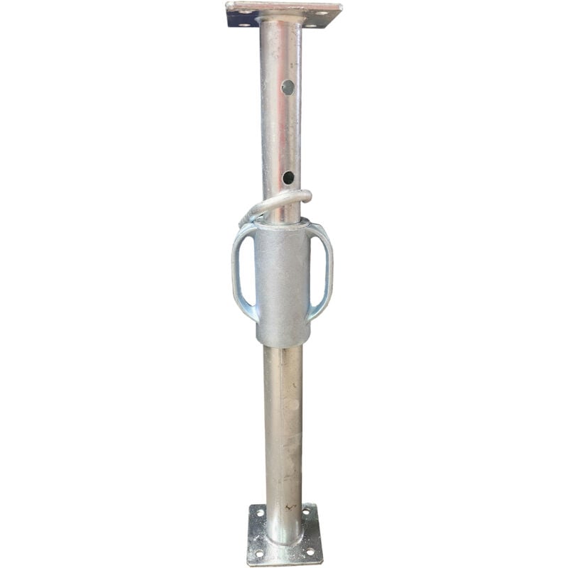 Etai Gros Oeuvre galvanisé de 0.70 à 1.20 m