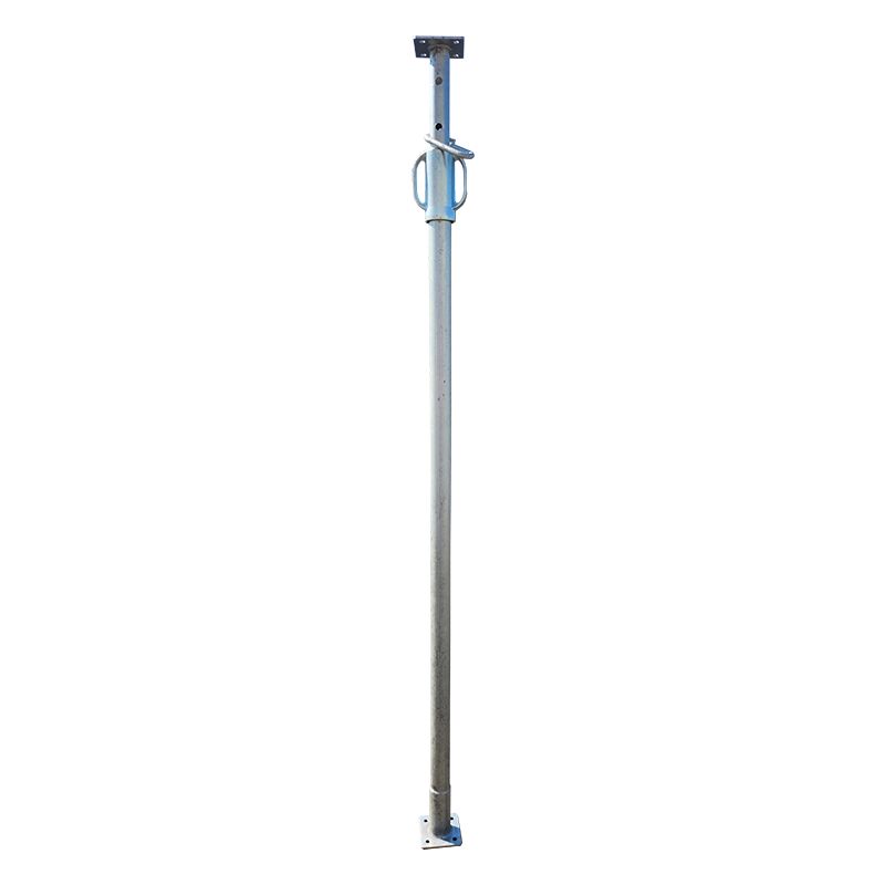 Etai Gros Oeuvre galvanisé de 1.70 à 3.00 m