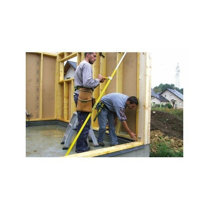 Etai telescopique mestapro