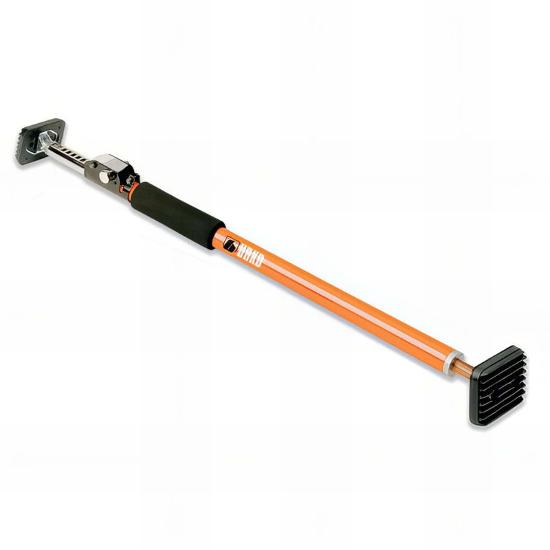 Tai professionnel Urko Extensible 65 à 115 cm - Charge 180 kg - 43111