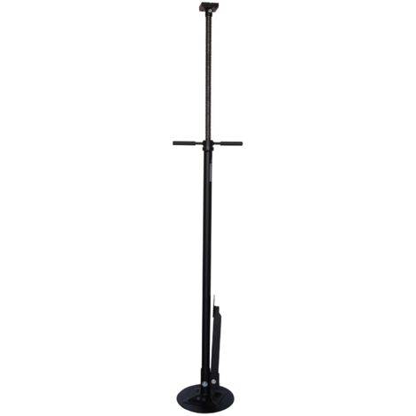 Etai telescopique 750 kg- OH 0280 - CLAS Equipements