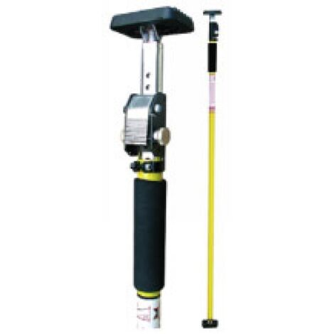 Etai Telescopiquegh-dg002d 1 60-2 90