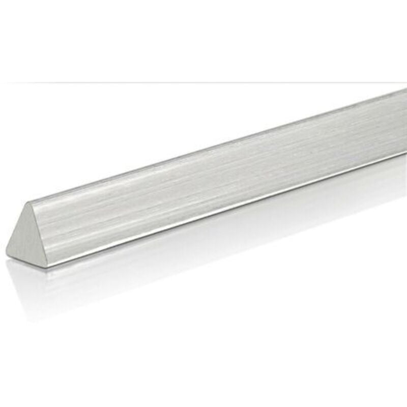 Stannol - Flowtin TSC305 Fairtin Étain à souder sans plomb sans plomb Sn96,5Ag3Cu0,5 Flussmittelfrei 230 g Q714302