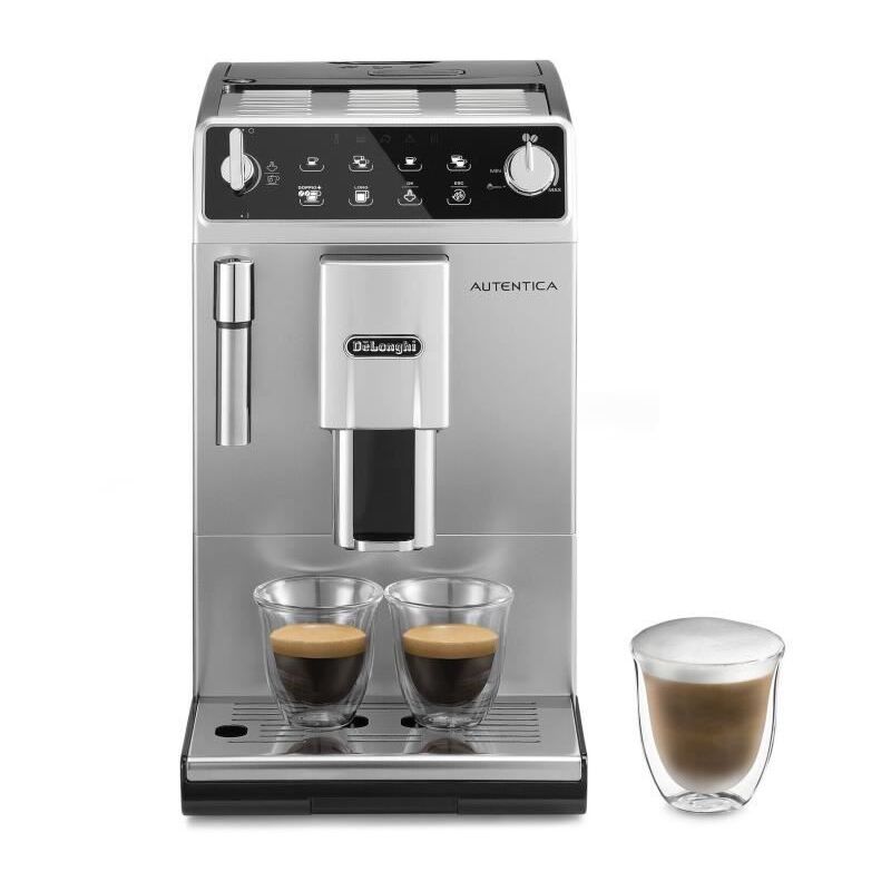 Etam DELONGHI SB 29510