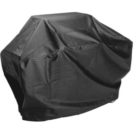 Etanche Housse Couverture Barbecue 80cm x 66cm x 100cm