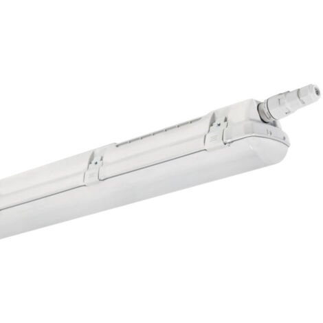 Etanche LED NEMO PRIMA 1175mm E-CON PC 6400/840 1x3P (107612)