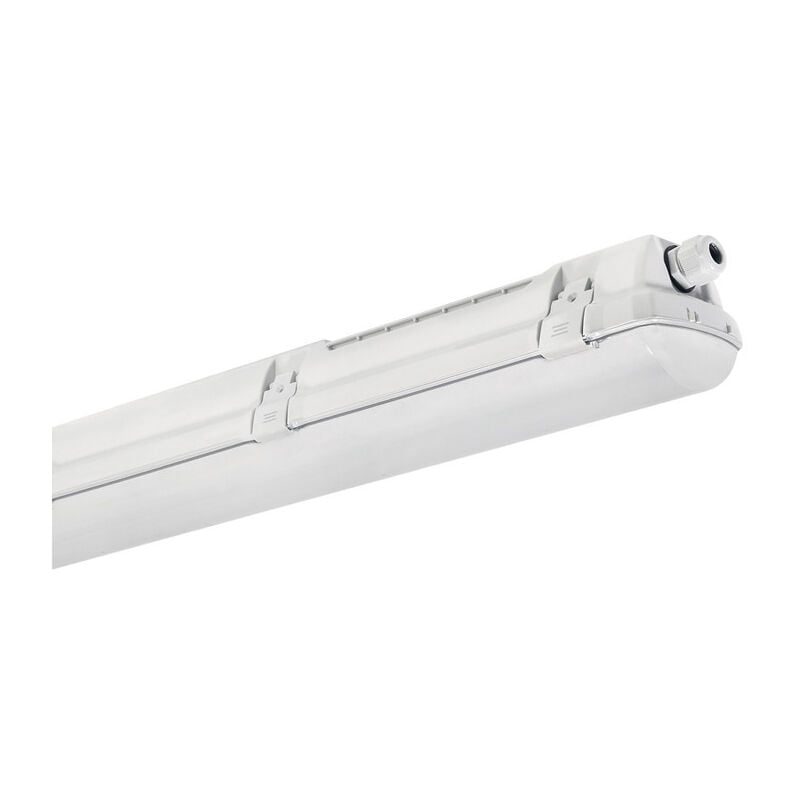 Lighting - Etanche led nemo prima 1450mm pc 8000/840 (105255)