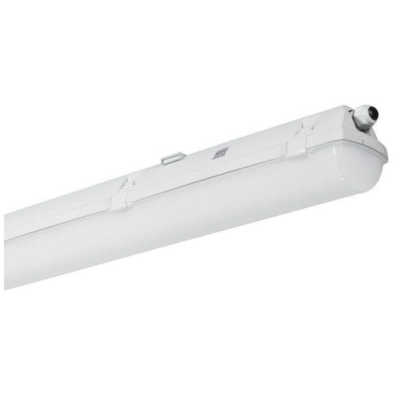 Etanche Prima led 8000lm 840 45W IP66 (0065490)