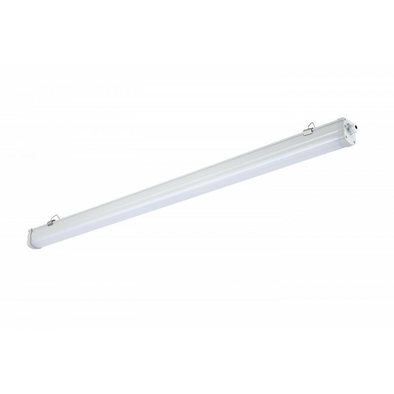 Etanche start Waterproof Slim 1500 IP65 50W 6500lm 840 (0046032)